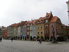 poznan_rynek