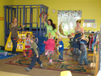 dance_active_play_time