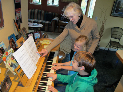 piano_lesson